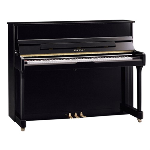 Đàn Piano Cơ Upright Kawai KU3